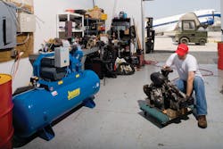 Jenny Elec 2s Horiz Comp 10710908 Jenny Elec 2s Horiz Comp 10710908