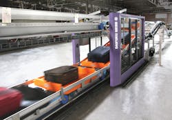 Jervisbwebb2 10709539 Jervisbwebb2 10709539