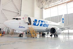 K65660 10712220 K65660 10712220