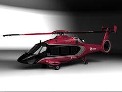 Ka62 Helirussia 10715528 Ka62 Helirussia 10715528