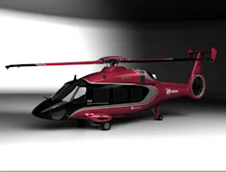 Ka62 Helirussia 10715528 Ka62 Helirussia 10715528