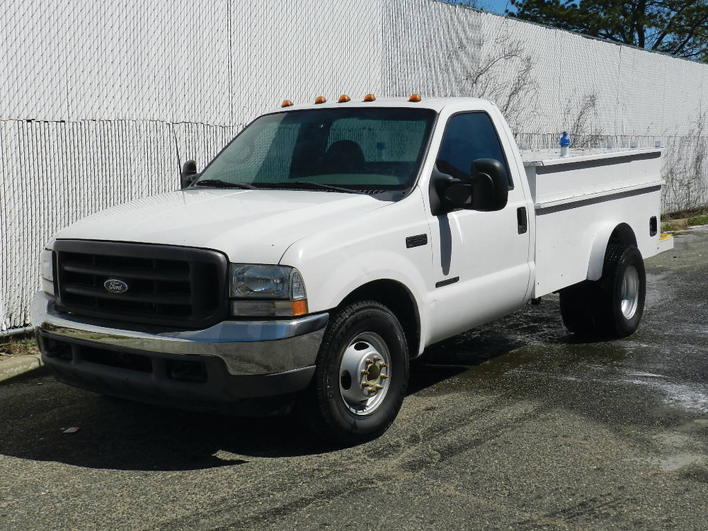 Lavdscn0170 10715347