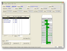 Ldcscheckinsmallshadow 10720688
