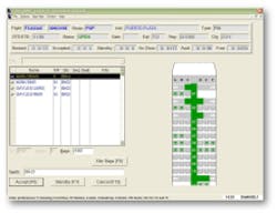 Ldcscheckinsmallshadow 10720688 Ldcscheckinsmallshadow 10720688