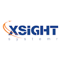 Logosystems 10713627
