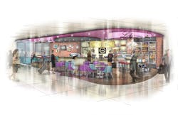 Lola 10716491 Lola 10716491