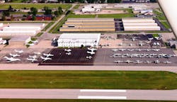 Louisvilleexecutiveaviationbus 10709223 Louisvilleexecutiveaviationbus 10709223