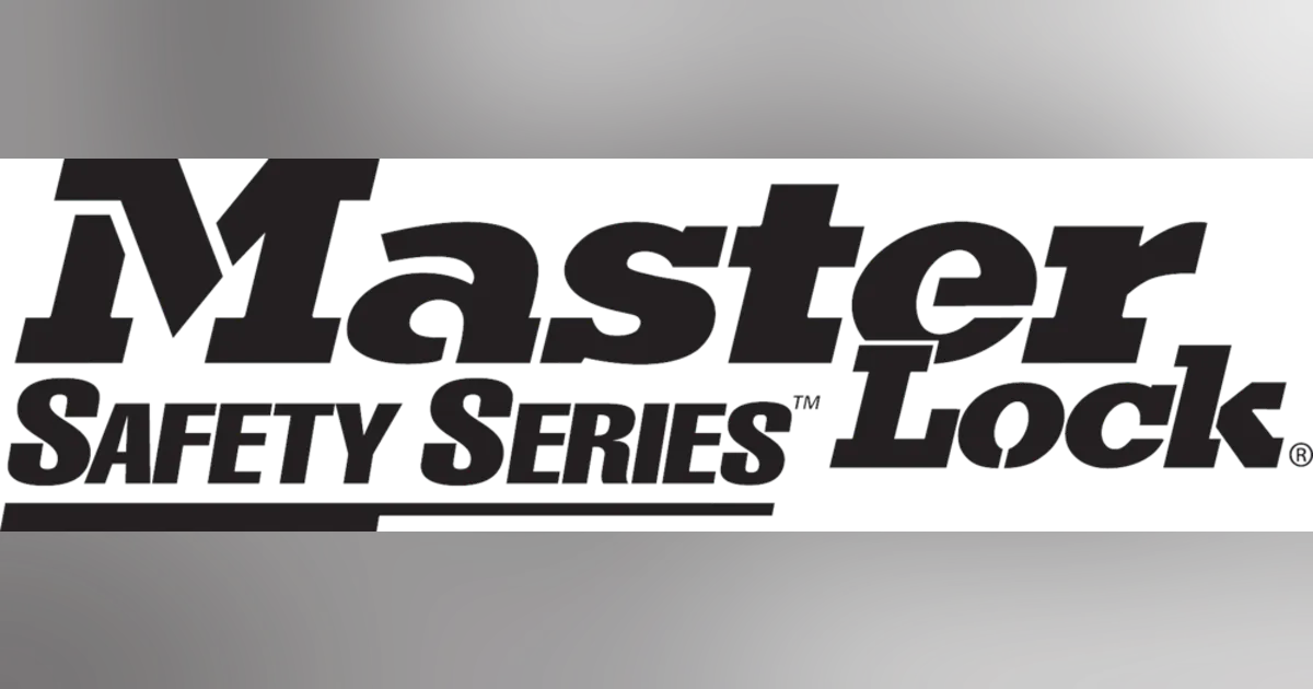 Master Lock Company | Aviation Pros