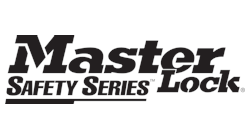 Masterlock Safetyseries Logo B 10719571