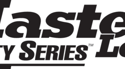 Masterlock Safetyseries Logo B 10719959 Masterlock Safetyseries Logo B 10719959