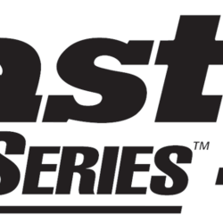 Masterlock Safetyseries Logo B 10720124