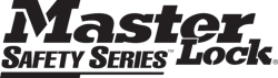 Masterlock Safetyseries Logo B 10720124 Masterlock Safetyseries Logo B 10720124