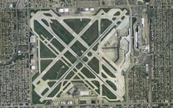 Midway Airport Usgs 10710931 Midway Airport Usgs 10710931