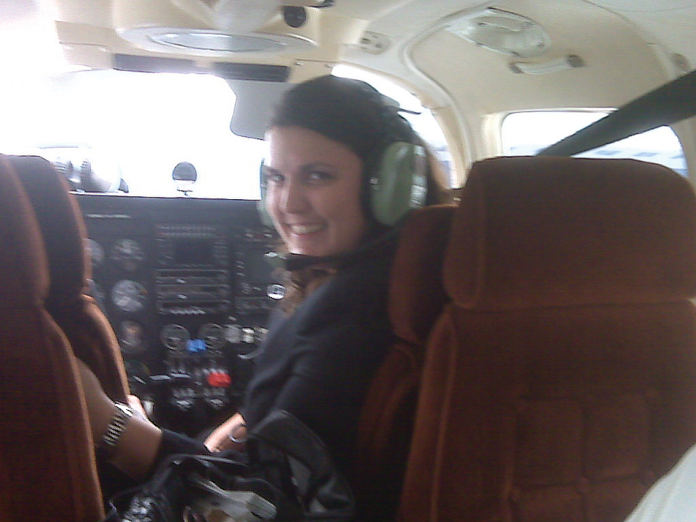 Missy Inflight 10709505