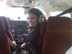 Missy Inflight 10709505 Missy Inflight 10709505