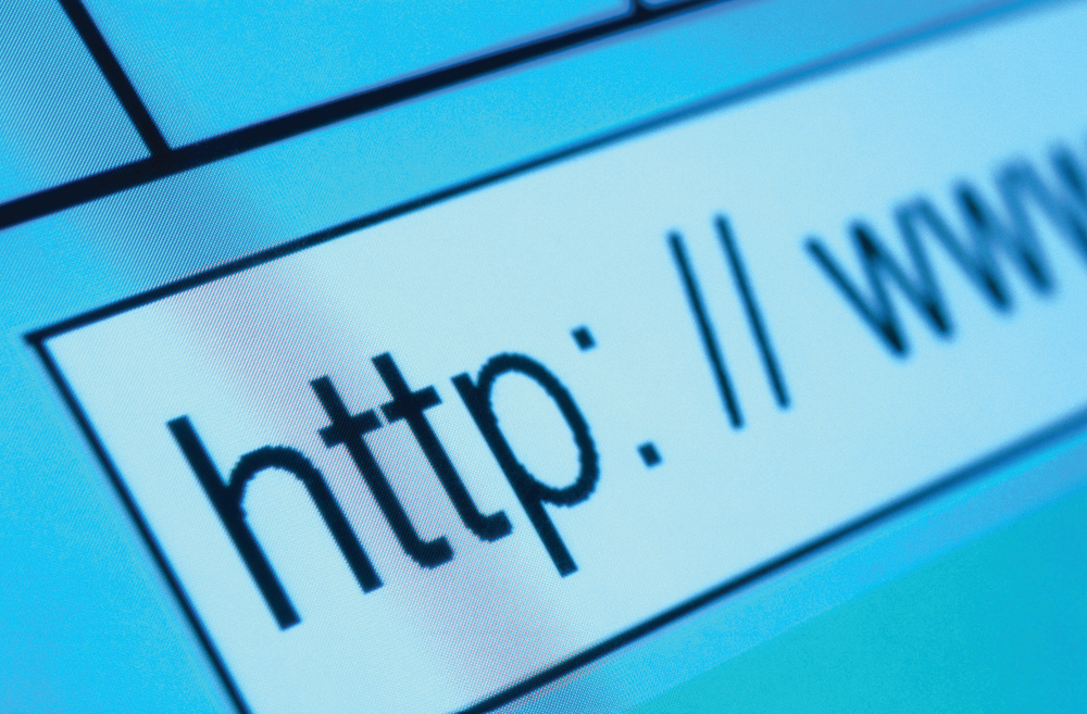 Mpj0424389000017 10709465