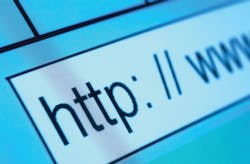 Mpj0424389000017 10709465 Mpj0424389000017 10709465