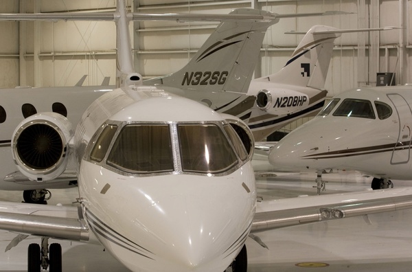 Myvroslma80 10709798