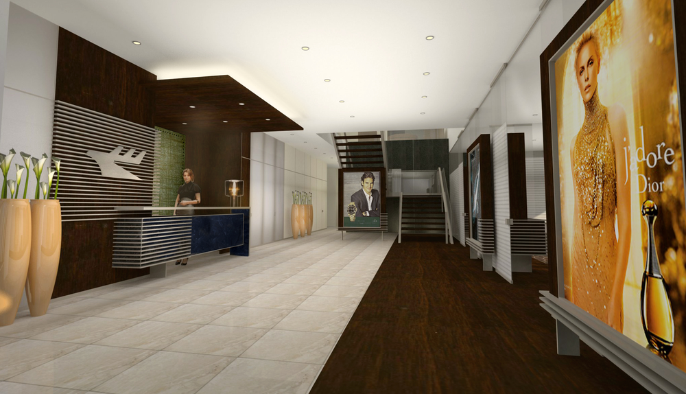 Newcorporatedesign Entry 10723338