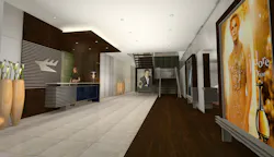 Newcorporatedesign Entry 10723371 Newcorporatedesign Entry 10723371