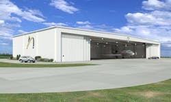 Newtwghangaratlovefield 10713235 Newtwghangaratlovefield 10713235