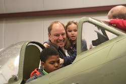 Opencockpit1 10709725 Opencockpit1 10709725