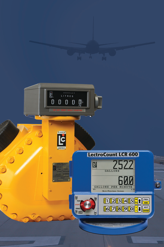 Petroexpolc 10721310