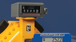 Petroexpolc 10721310 Petroexpolc 10721310