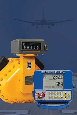 Petroexpolc 10721310 Petroexpolc 10721310