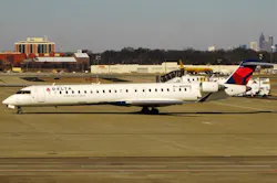 Union says the tight timelines imposed by Pinnacle and Delta do more harm than good to the bargaining process. Union says the tight timelines imposed by Pinnacle and Delta do more harm than good to the bargaining process.