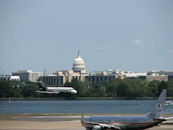 Planeswashington 10716515 Planeswashington 10716515