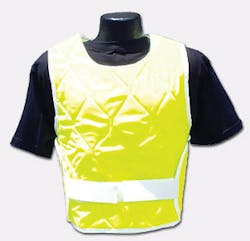 Pohvzoom 10715785 Pohvzoom 10715785