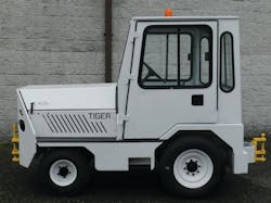 Primebt43 10715690 Primebt43 10715690