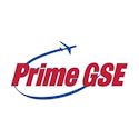 Primegse Logo Final 10715556