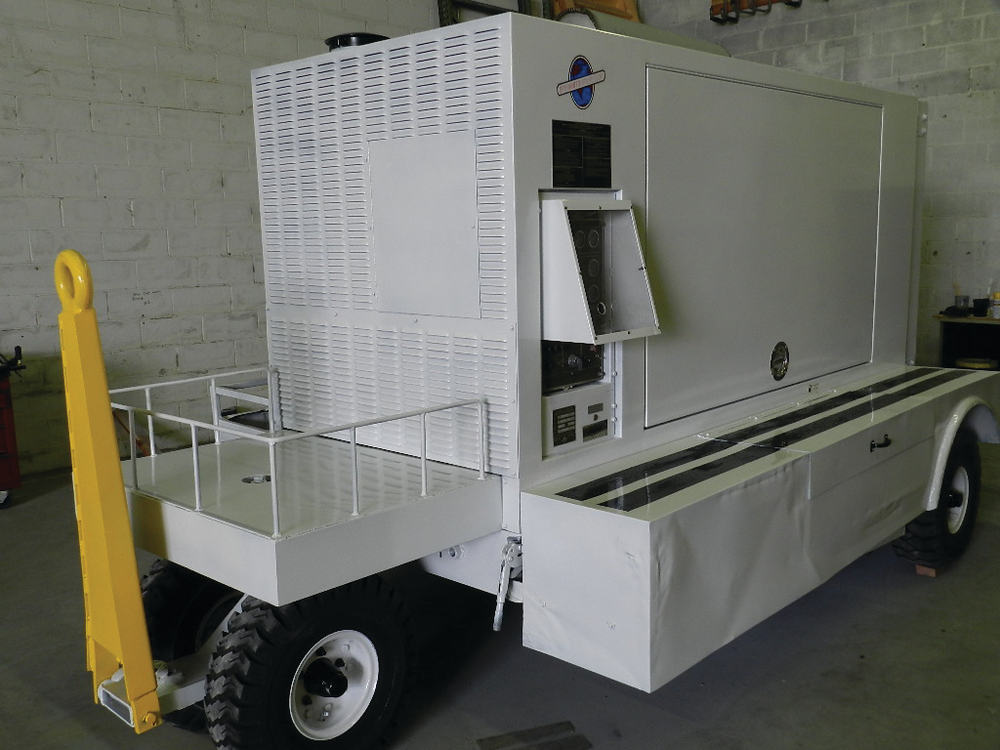 Primegsedscn0222 10723416