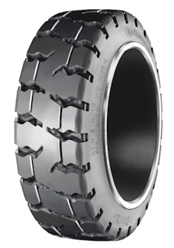 Pt1834view 10719141 Pt1834view 10719141