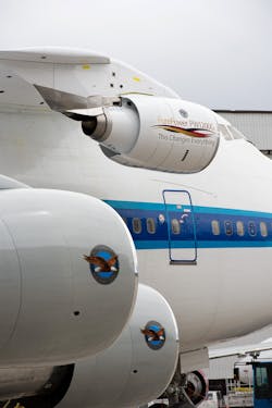 Pw1200g1 10709117 Pw1200g1 10709117