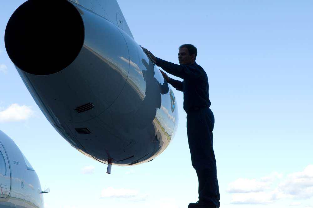 Pwcanadacustomerservice 10713819