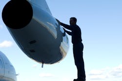 Pwcanadacustomerservice 10713819 Pwcanadacustomerservice 10713819