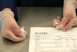 R 2183 10720621 R 2183 10720621