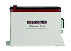 Rg224 10710591 Rg224 10710591