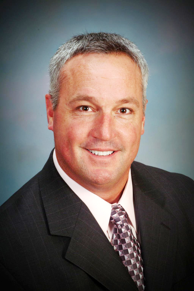 Rick Richardson 10712958