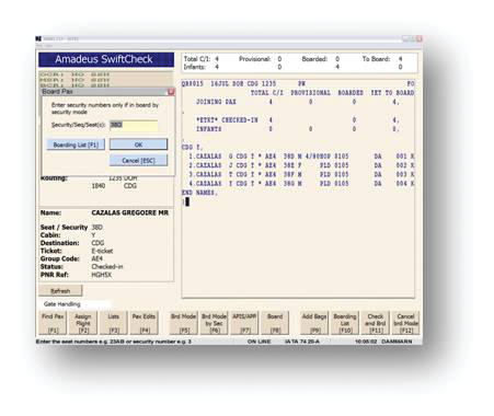 Rtbboarding1shs 10720721