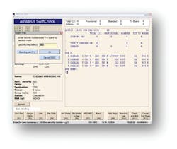 Rtbboarding1shs 10720721 Rtbboarding1shs 10720721