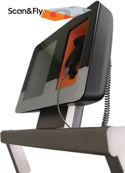 Scanfly 10709582 Scanfly 10709582