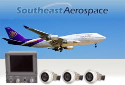 Sea Cdss Project 10712501 Sea Cdss Project 10712501