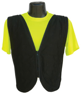 Senewvestultrahvweb 10715792