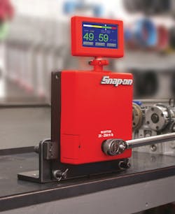 Snap Onindustrialdtt 10720586 Snap Onindustrialdtt 10720586