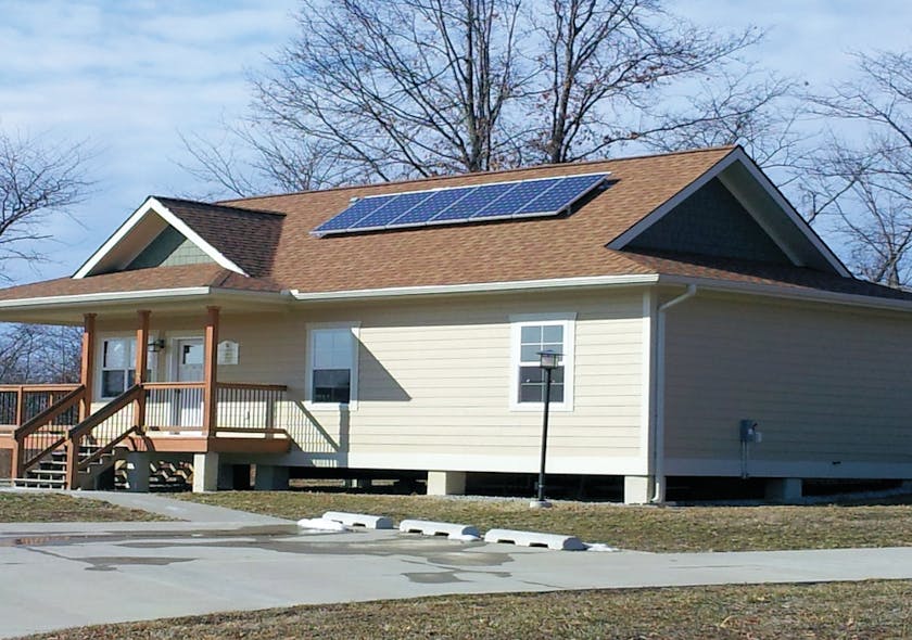 Solarjob 10715257