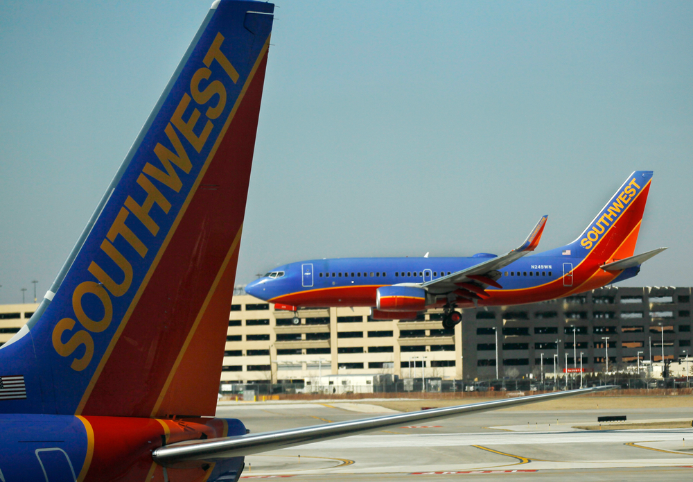 Southwest Airtranjpeg 0b569 10721162